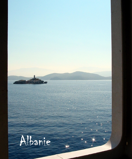 0354 albanie.jpg